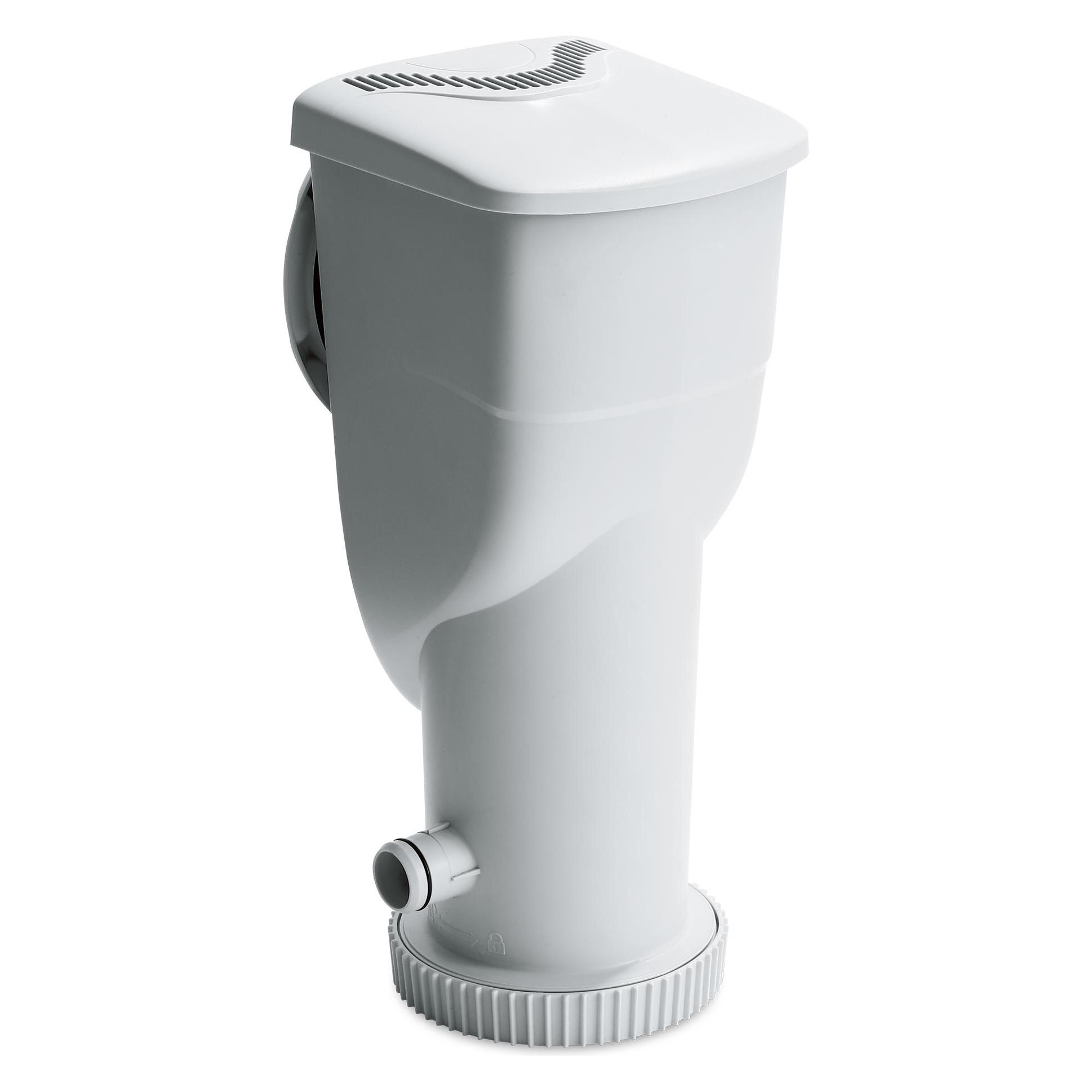 Polygroup SkimmerPlus Filterpumpe SFX1500 (36147251)
