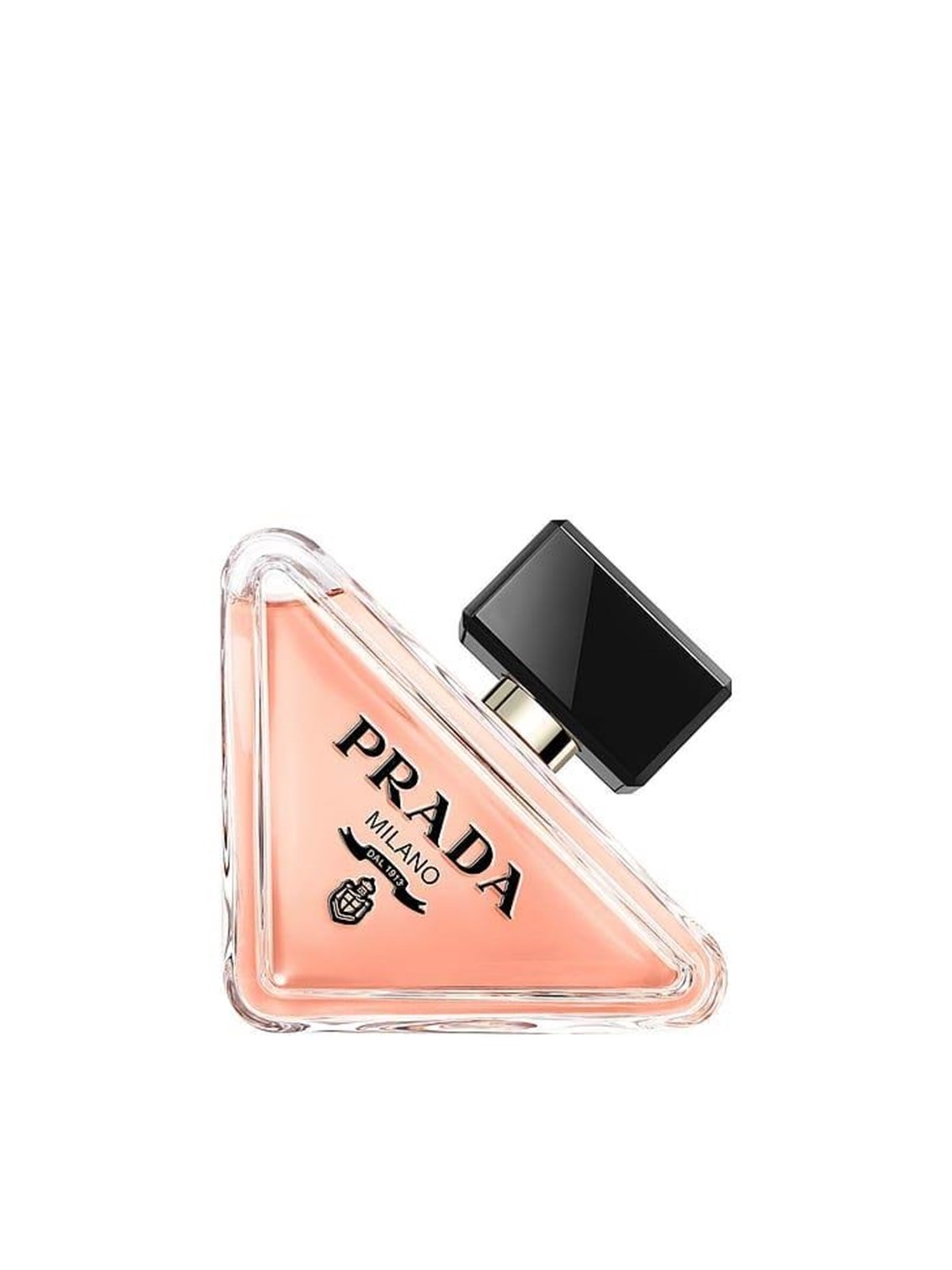 Prada Paradoxe EDP - 30 ml0