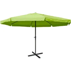 SONNENSCHIRM PRO Grün