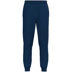 Jako Kinder Polyesterhose One navy 146