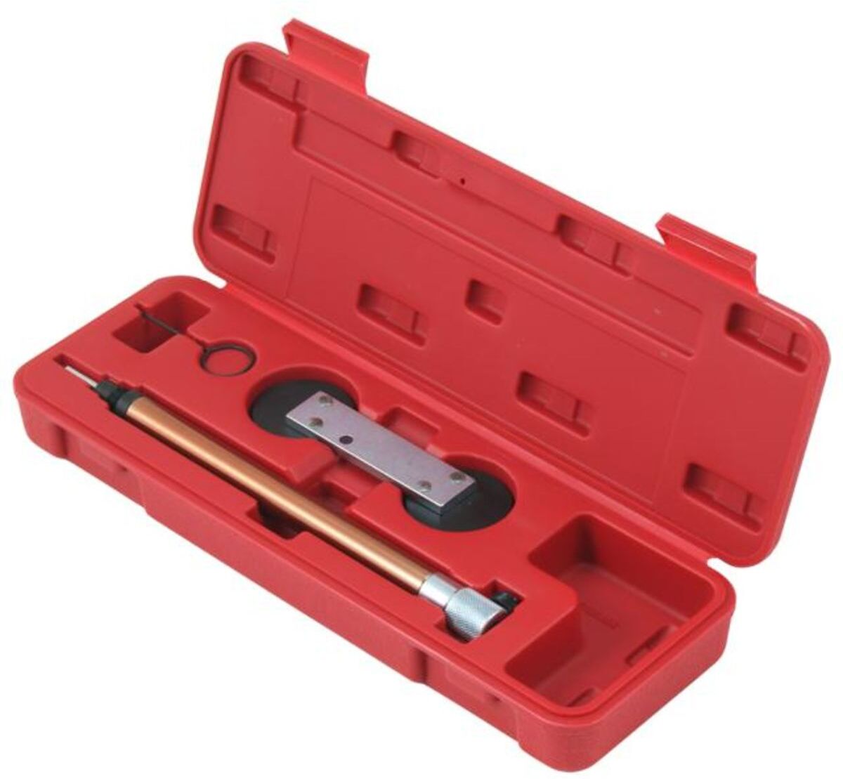 Kit d'outils d'arrêt, arbre à cames PROFITOOL 0XAT1538