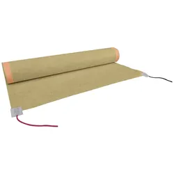 Etherma Heizfolie f. Wand u. Decke eFOIL-STRONG-60-225