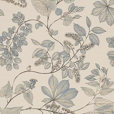 Becca Cloud Fabric By The Yard - Ballard Designs