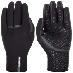 Quiksilver MN Sess 1.5 5FG Neoprenhandschuhe schwarz