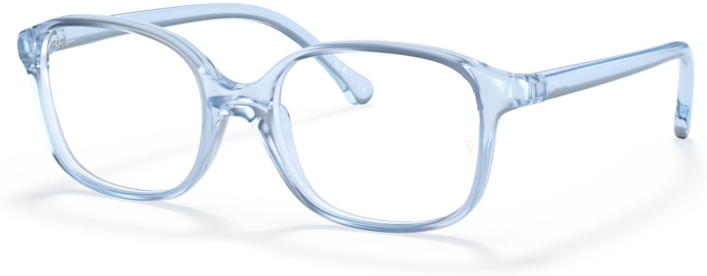 Brille Ray-Ban RY 1903 (3836)
