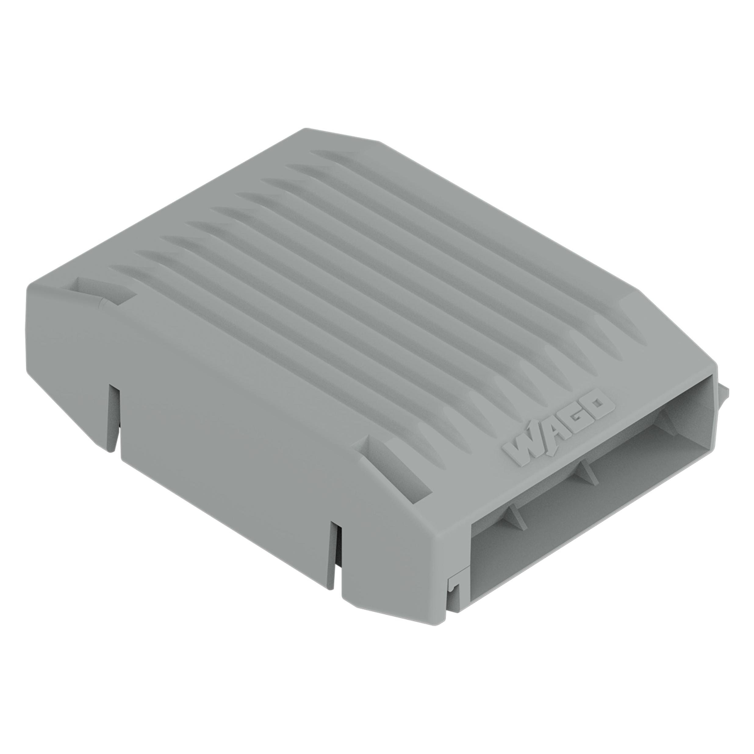 Wago Gelbox (207-1373)