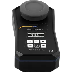 PCE CP 04 - pH-Tester / pH-Messgerät PCE-CP 04