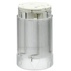 Schneider Electric Lichthaube XVMC37 XVMC37 1 St.