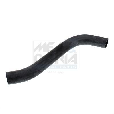 MEAT & DORIA Kühlerschlauch 97084 für HYUNDAI