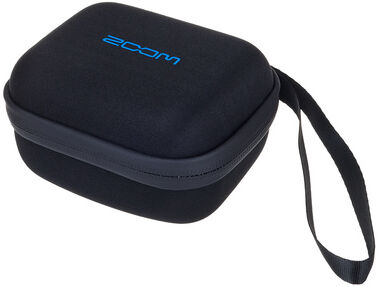 Zoom CBF-1LP Bag