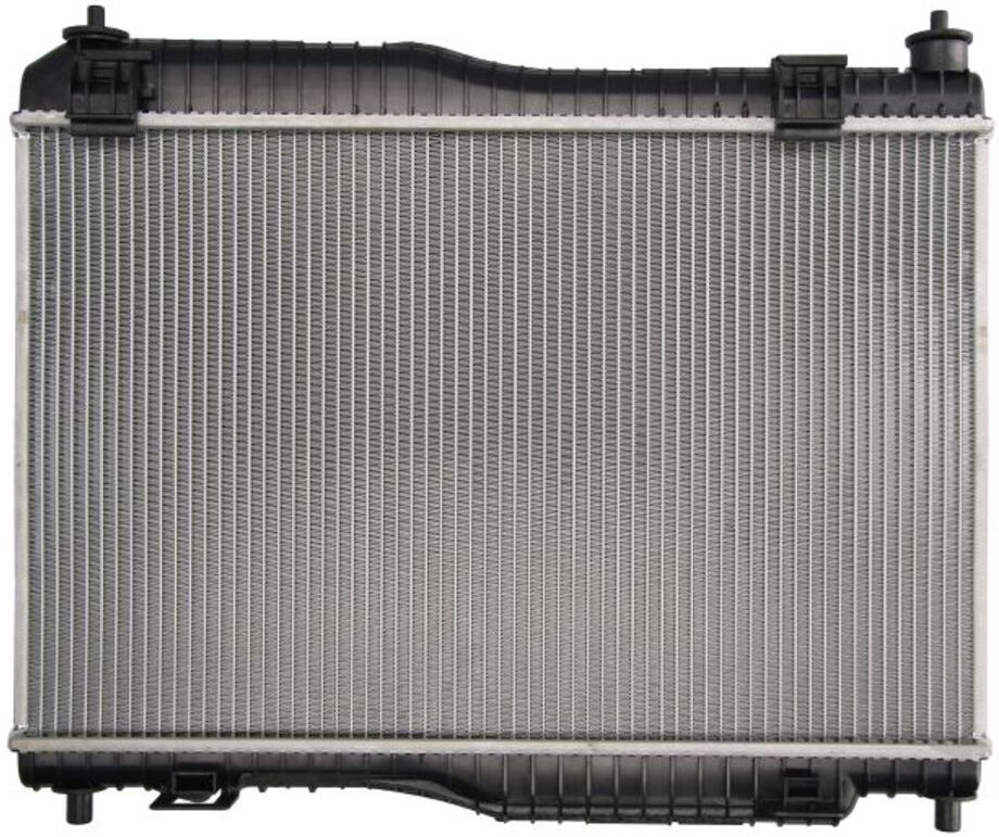 Kühler, Motorkühlung KOYORAD PL322528