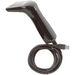 Fluke, Multimeter, SPSCAN6000 Barcodescanner für (Kabeltester)