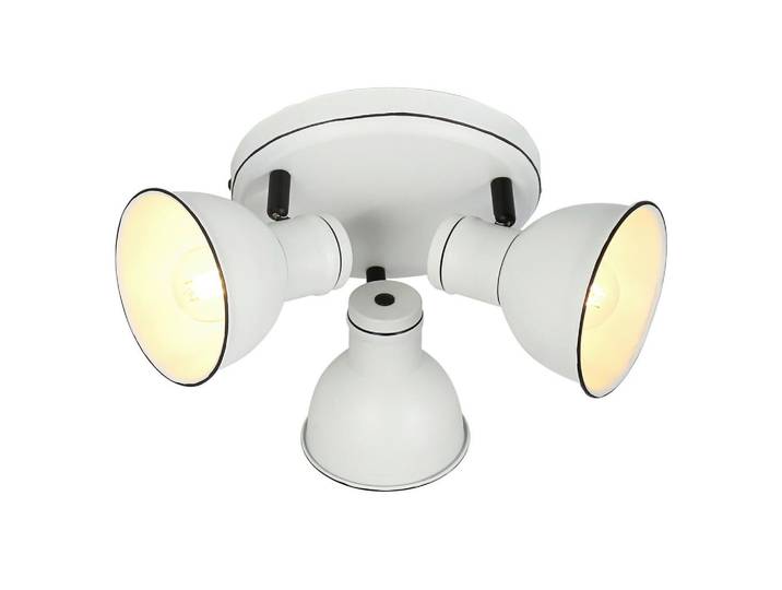 STRAHLER 98-72160
