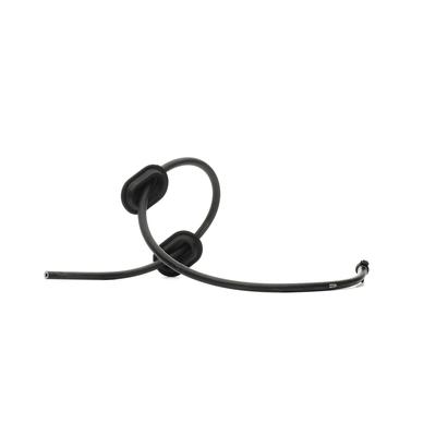 SEIM Spritzdüsen RENAULT 119011 289700003R Wasserdüsen,Waschdüsen,Scheibenwaschdüsen,Waschwasserdüse,Waschwasserdüse, Scheibenreinigung
