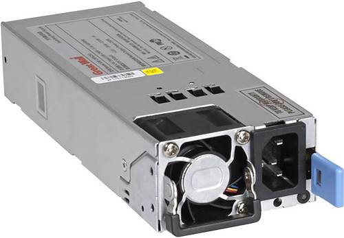 NETGEAR NETGEAR Ersatznetzteil M4300-Serie 250W Redundanzmodul 250 W
