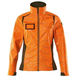 Mascot,   ACCELERATE SAFE 19212-291 (XS)