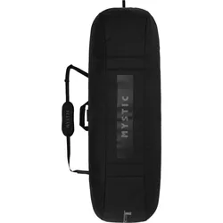 MYSTIC PATROL DAYCOVER BOOTS Boardbag 2027 black - 135
