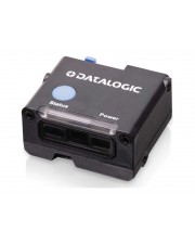 Datalogic Gryphon GFS4520 Kit Barcode-Scanner Desktop-Gerät 2D-Imager 60 Bilder / Sek. decodiert USB (GFS4520-BKK1-WHT)