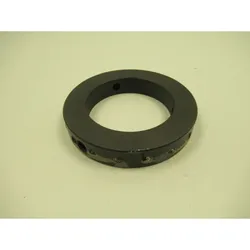 Optimum Ring TH4010/V | 034020851152SR
