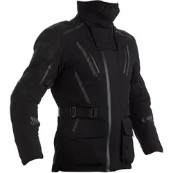 RST Pro Series Pathfinder Motorrad Textiljacke XL