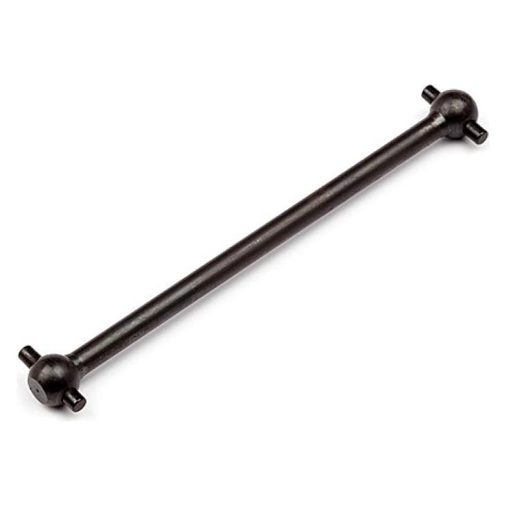 Maverick Front Centre Dogbone 122mm (Vader XB) (MV27062)