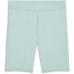 PUMA teamLIGA 26 Baselayer kurze Tights Herren 41 - modern mint XL