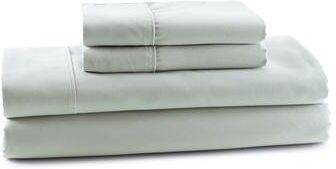 Jennifer Adams Eternal Sheet Sets