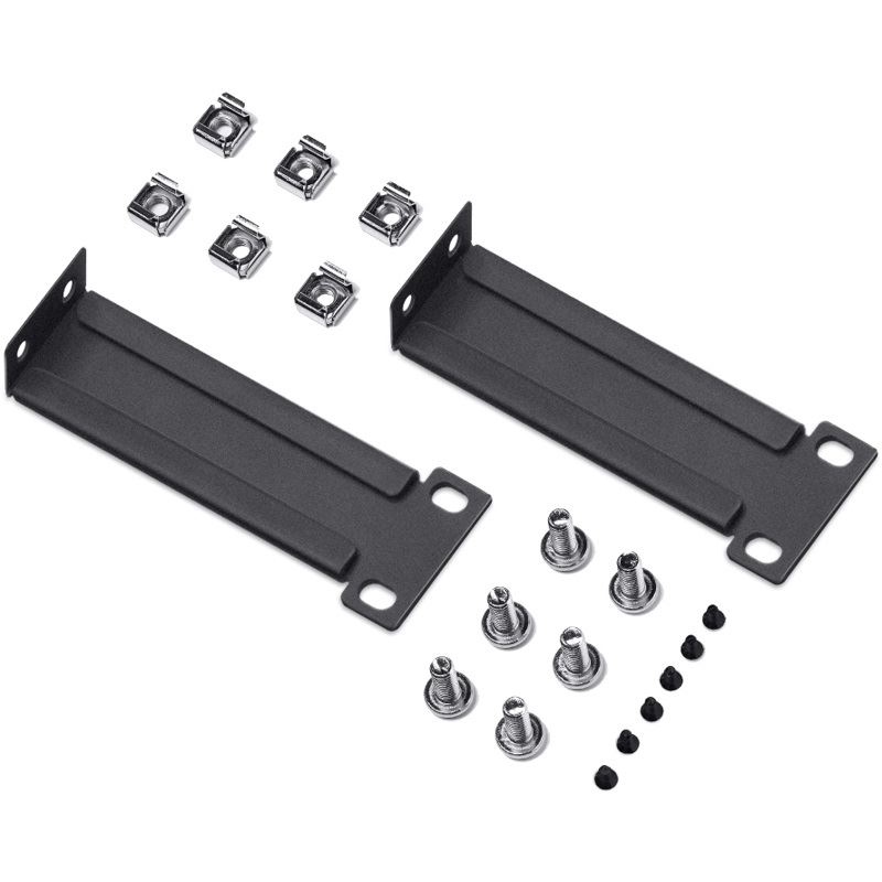 TP-Link OMADA RACK-MOUNTING BRACKET KIT SCREWS INCLUDED