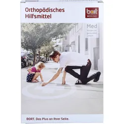 Bort Activemed Ellenbogen Small Haut 1 ST
