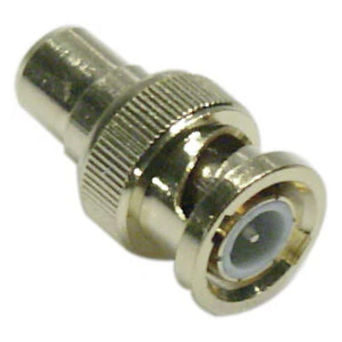Deltaco videoadapter (Winkeladapter) (MM-60A)