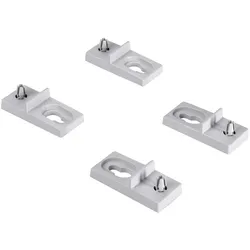 Eaton WFB SET XL CP WFB-SET-XL-CP