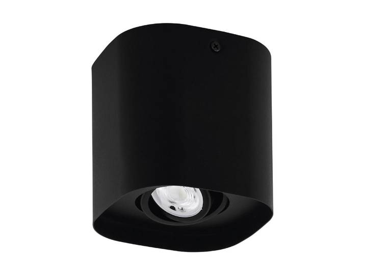 Connect Z Deckenleuchte Caminales-Z, 12.5x12x12.5 cm, Lampen & Leuchten, Innenbeleuchtung, Smart-Home-Lampen, Smart Home Deckenleuchten