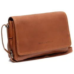 The Chesterfield Brand Forano Überschlagtasche