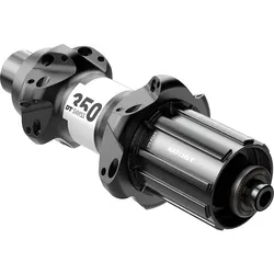 DT Swiss Nabe Road HR 350 Straightpull 6-Loch