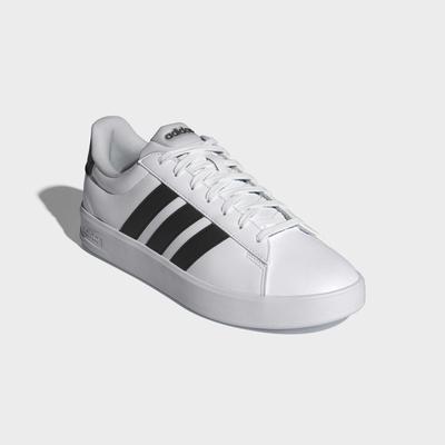 adidas Sportswear "GRAND COURT 3.0"