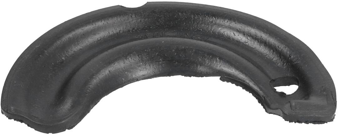 Magnum Technology Rondella elastica A8C022