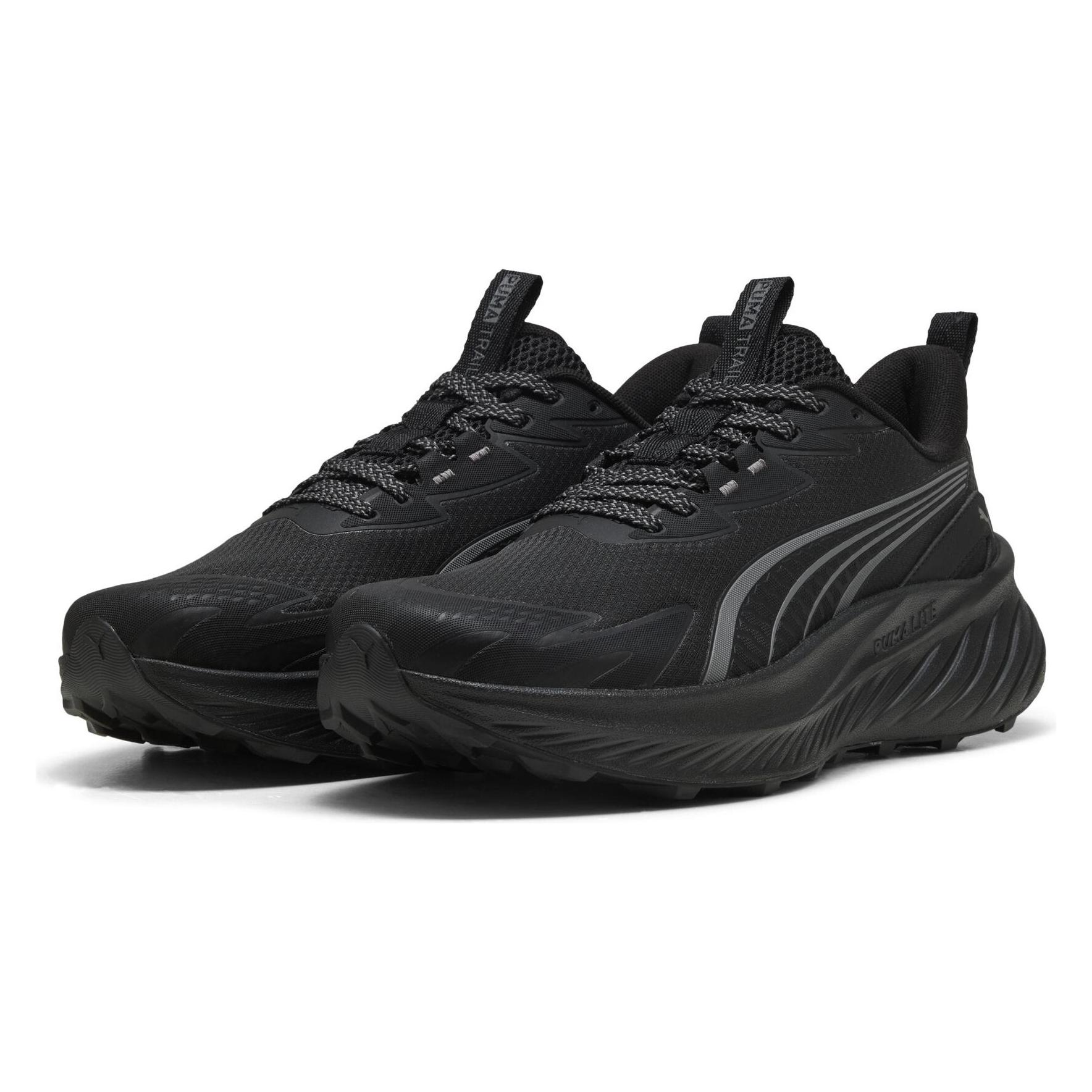 Puma Pounce Lite 2 Trail (43) (313736)