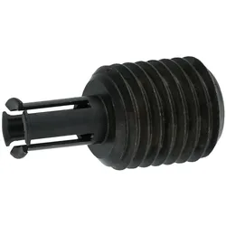 KS Tools Spreiz-Einsatz für 152.1173 - 152.1173-1