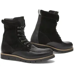Revit Mohawk 3 Motorrad Stiefel 40