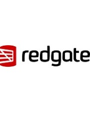 Red Gate Software Red Gate NET Reflector 1 User EN WIN LIZ Lizenz (SKU-105-P105U1M0)