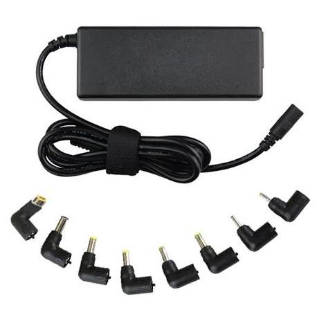 Extra Digital ED 220V 90W Universal-NB-Ladegerät (90 W) (KD00MS0004)