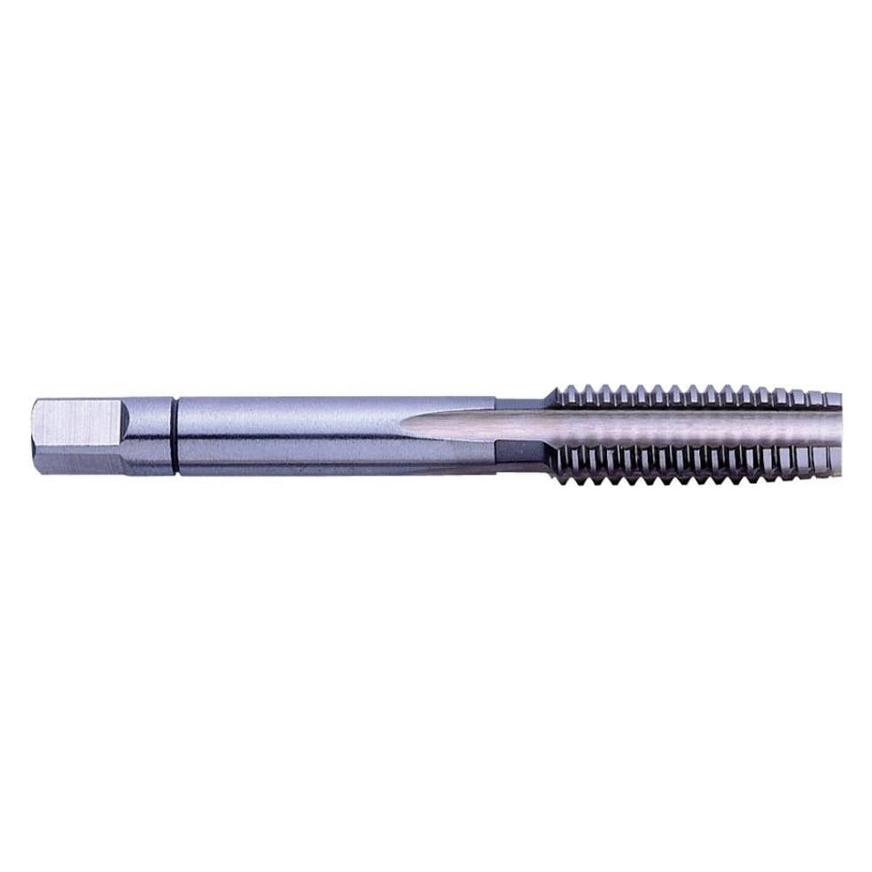 Eventus by Exact 10001 Handgewindebohrer Vorschneider metrisch M3 0.5 mm Rechts (10001)