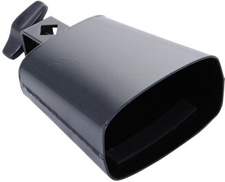 Pearl PCB-4 Primero Cowbell