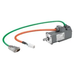 Siemens Dig.Industr. SIMOTICS S-1FL6 LI 1FL6022-2AF21-1LA1