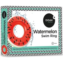 Didak, Schwimmhilfe