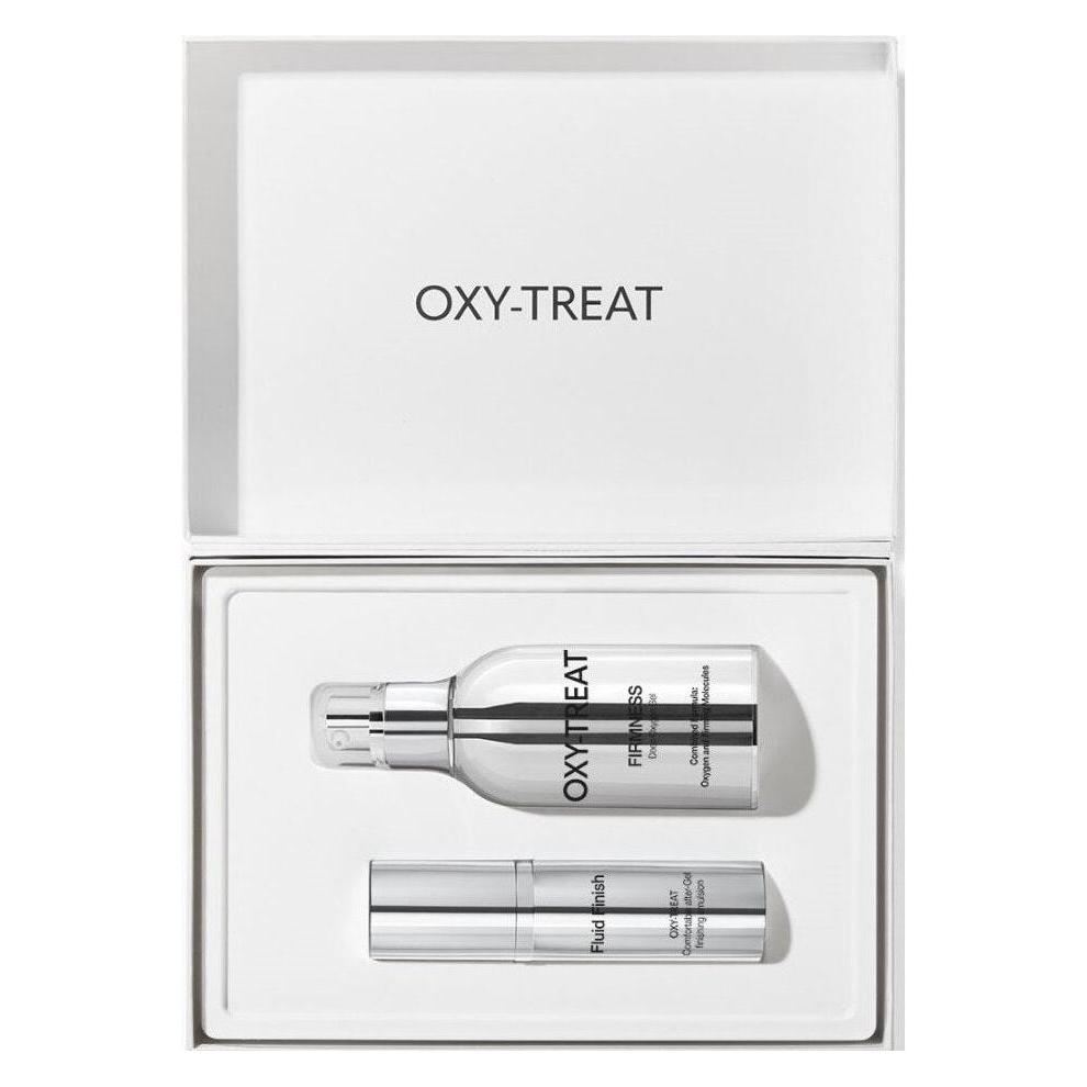 Oxy-Treat Intensive Treatment Strength 50ml + 15ml (50 ml) (86587)