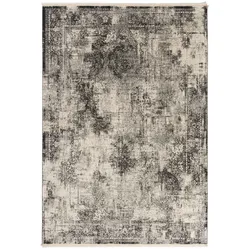 Teppich OLIMPOS 24 (BL 160x230 cm) - BL 160x230 cm