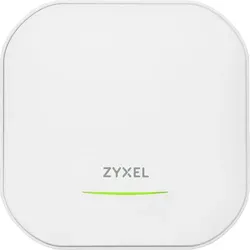 Zyxel NWA220AX WiFi 6E NebulaFex Access Point MU-MIMO