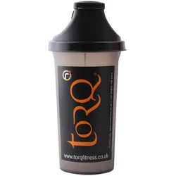 Torq, Trinkflasche + Thermosflasche