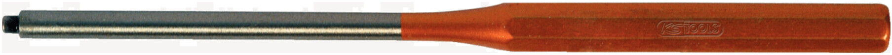 KS Tools Bremsklotz-Splintentreiber, 8-kant, Ø 6mm (162.0412)
